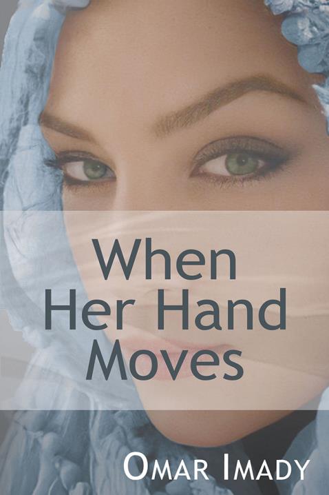 Book Image Not Available