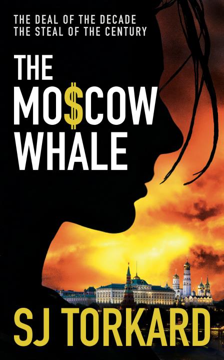 Book Image Not Available