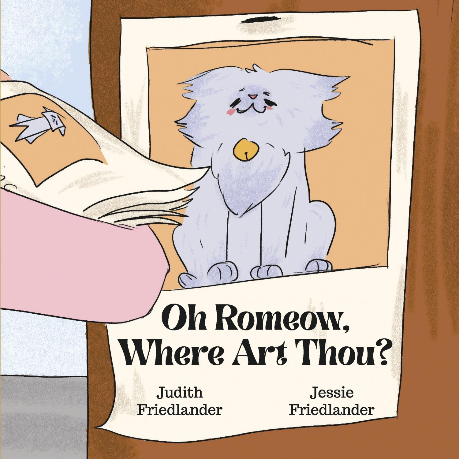 Book Image Not Available