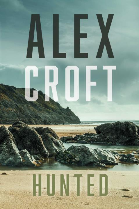 Book Image Not Available