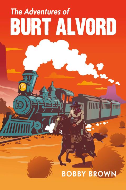 Book Image Not Available