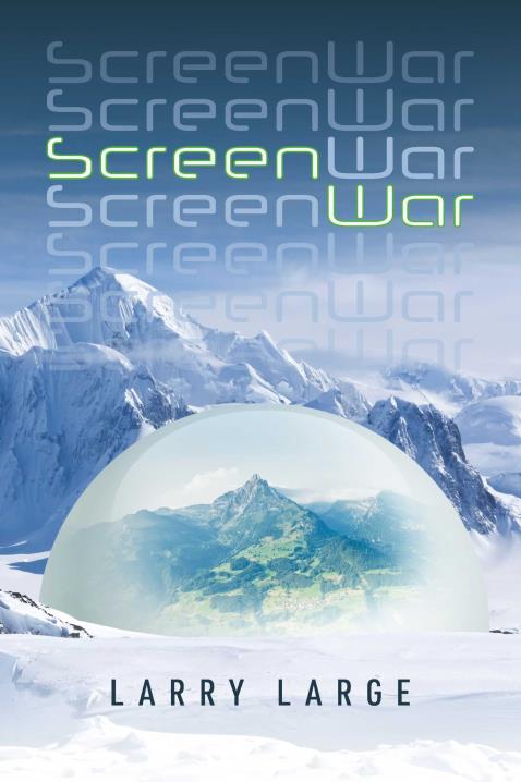 Book Image Not Available