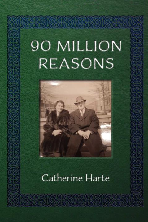 Book Image Not Available