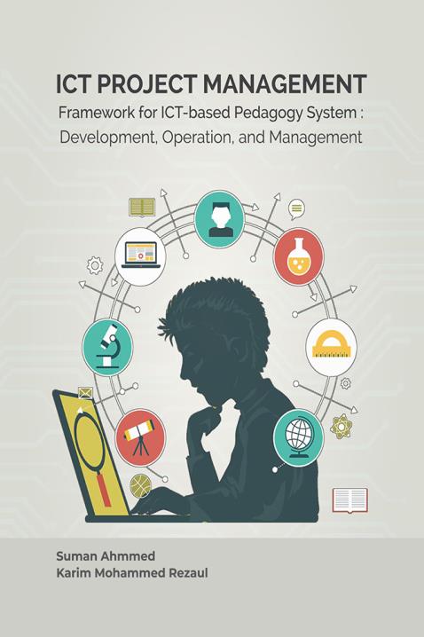 Book Image Not Available