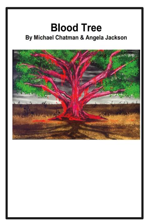 Book Image Not Available