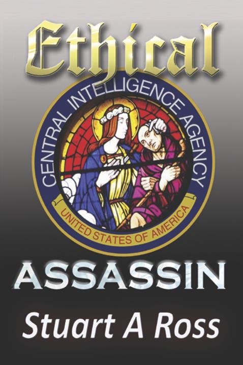 Book Image Not Available