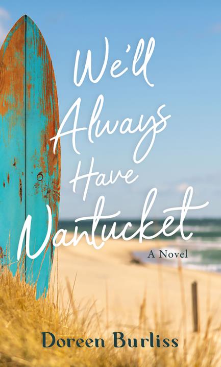 Book Image Not Available