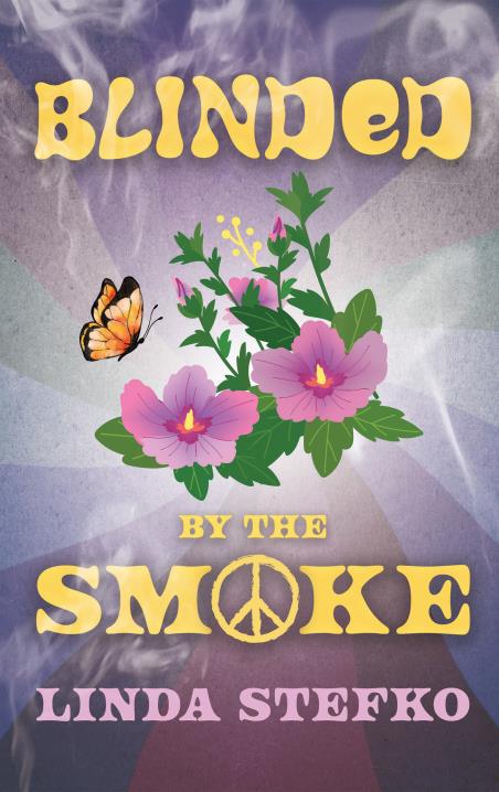 Book Image Not Available