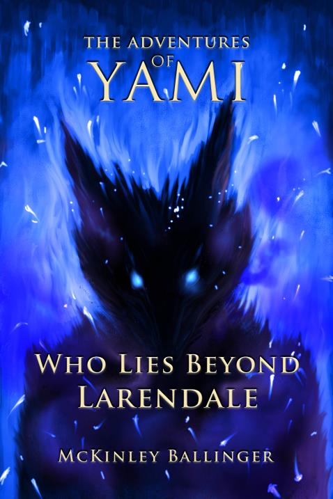 Book Image Not Available