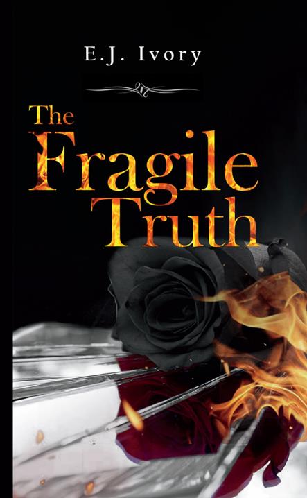 Book Image Not Available