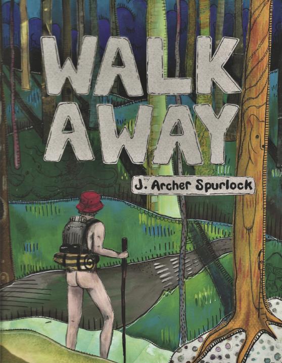 Book Image Not Available