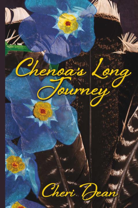 Book Image Not Available