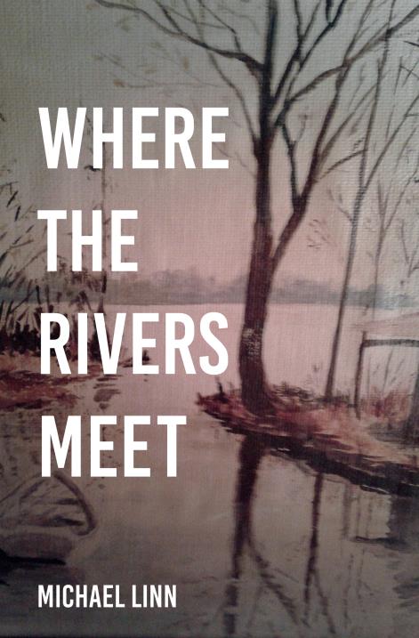 Book Image Not Available