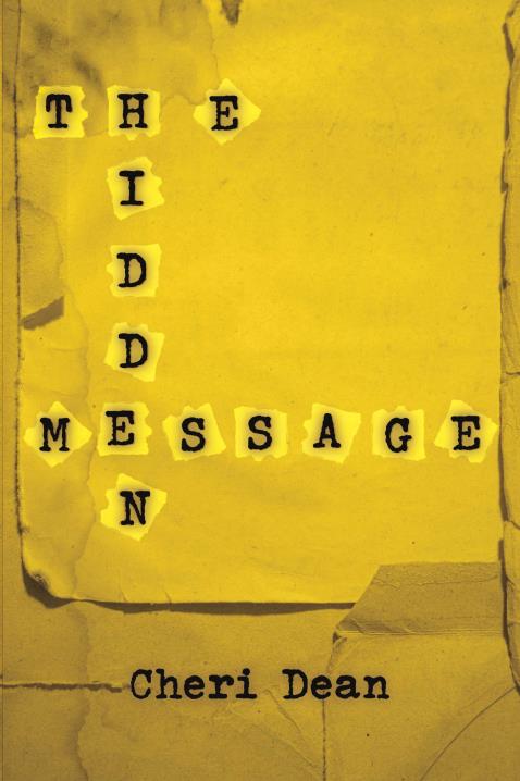 Book Image Not Available