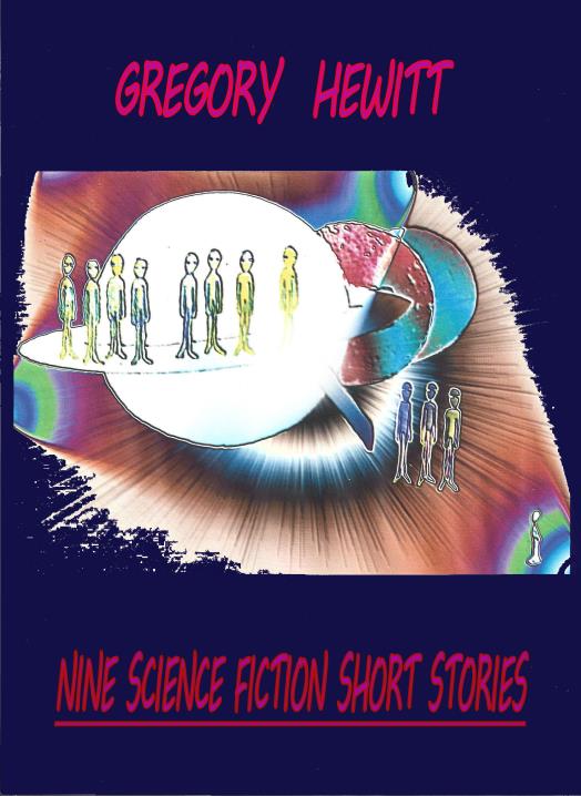 Book Image Not Available