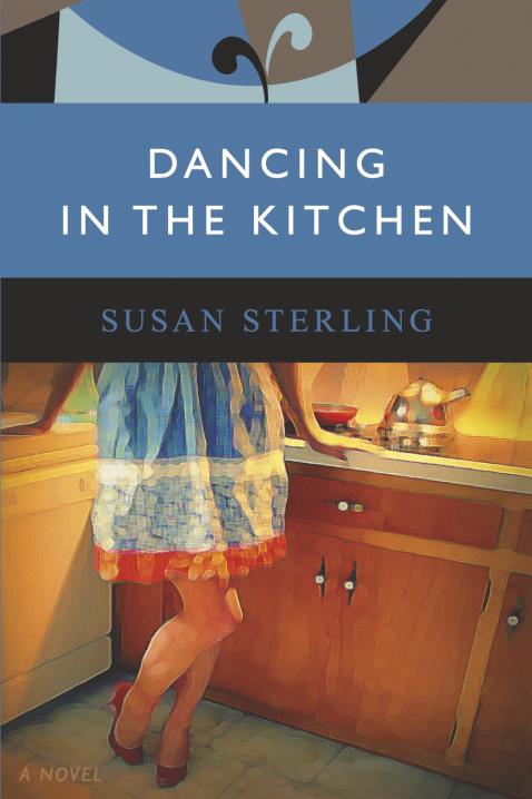 Book Image Not Available