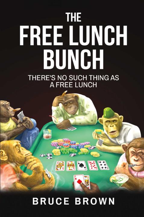 Book Image Not Available