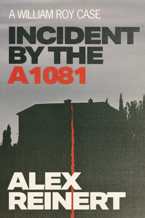 Book Image Not Available