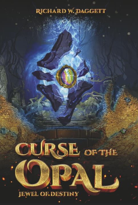 Book Image Not Available