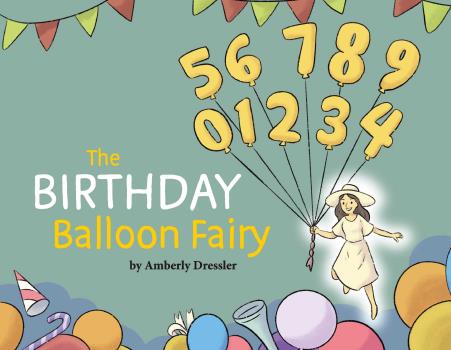 Book Image Not Available