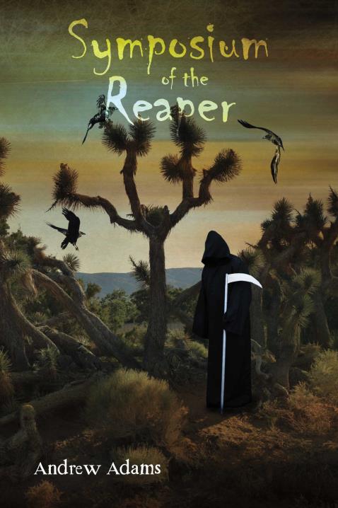 Book Image Not Available
