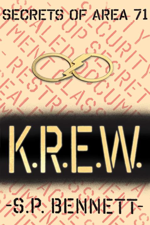 Book Image Not Available