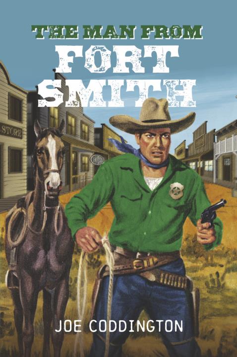 Book Image Not Available