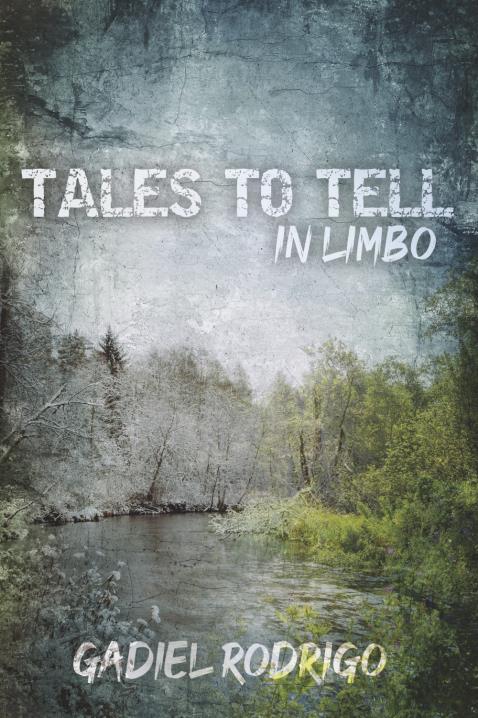 Book Image Not Available