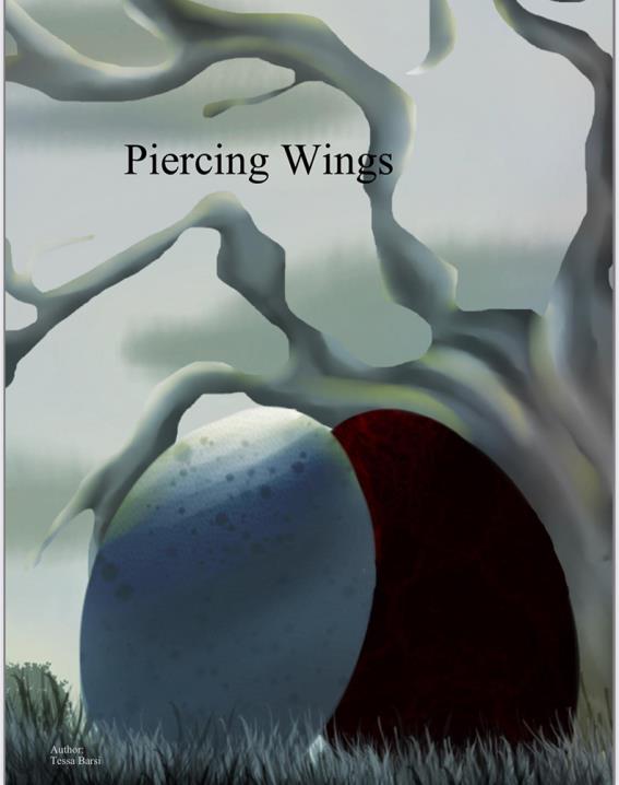 Book Image Not Available