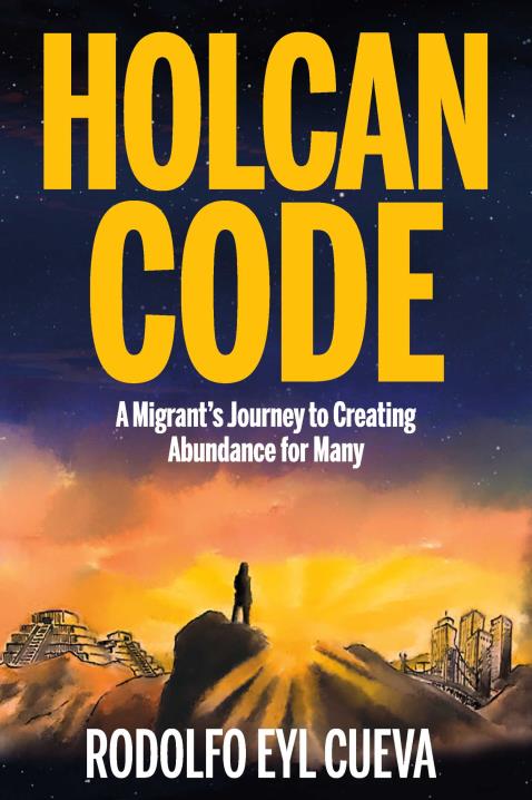 Book Image Not Available