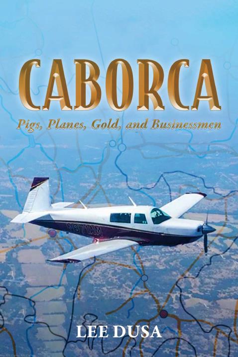 Book Image Not Available