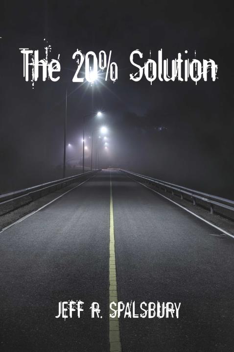 Book Image Not Available