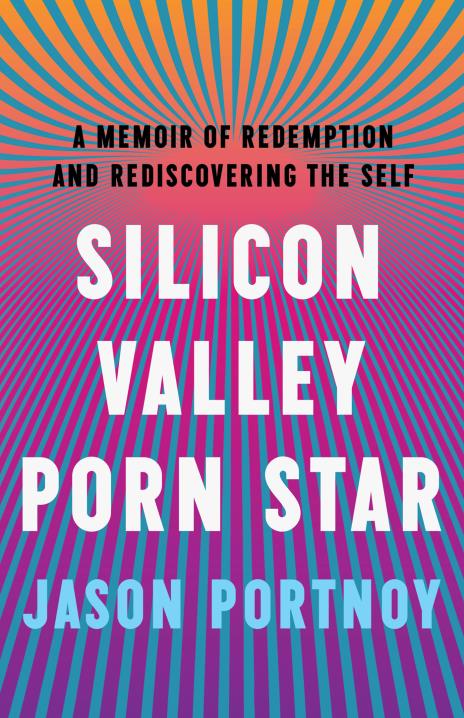 Book Image Not Available