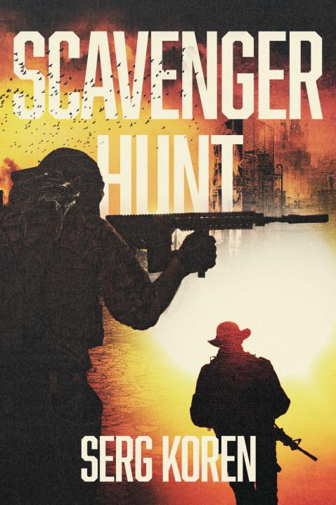Book Image Not Available