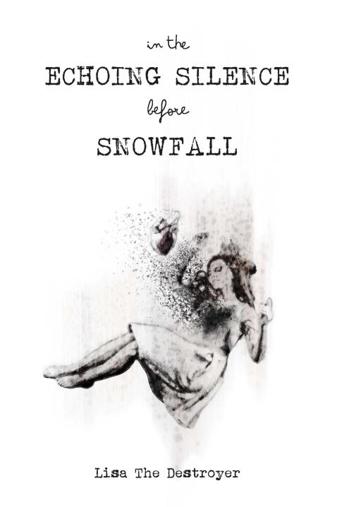 Book Image Not Available