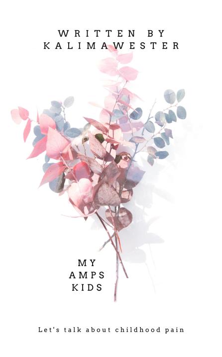 Book Image Not Available