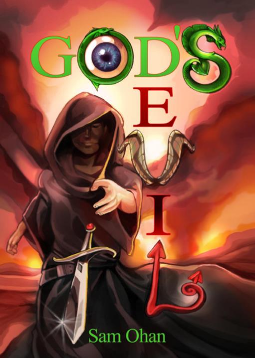 Book Image Not Available