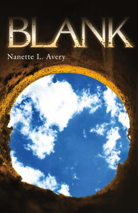 Book Image Not Available