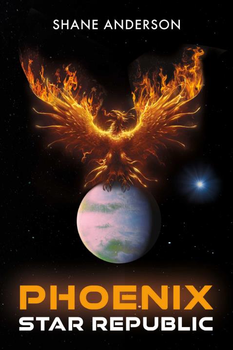 Book Image Not Available
