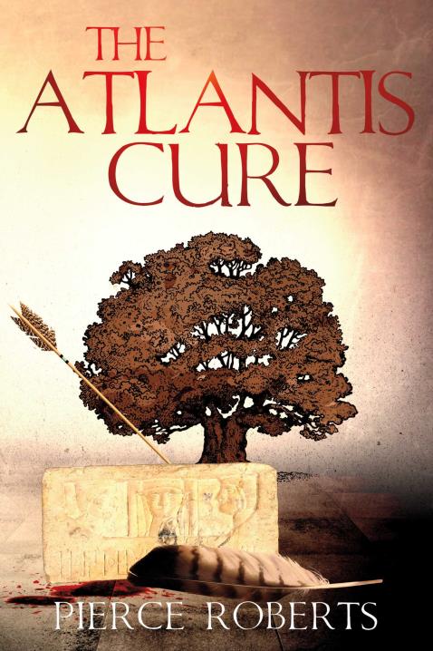 Book Image Not Available