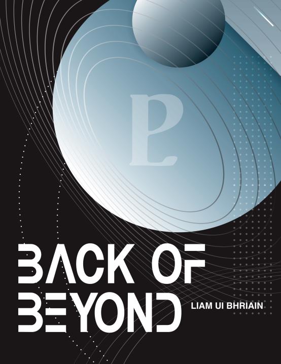 Book Image Not Available