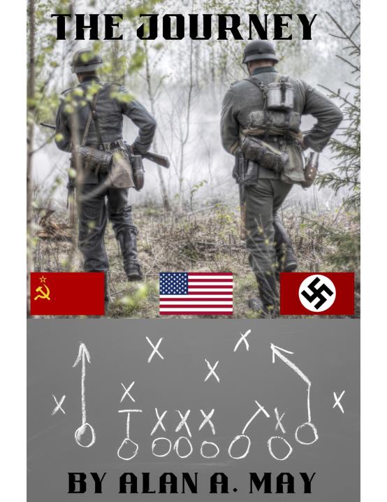 Book Image Not Available