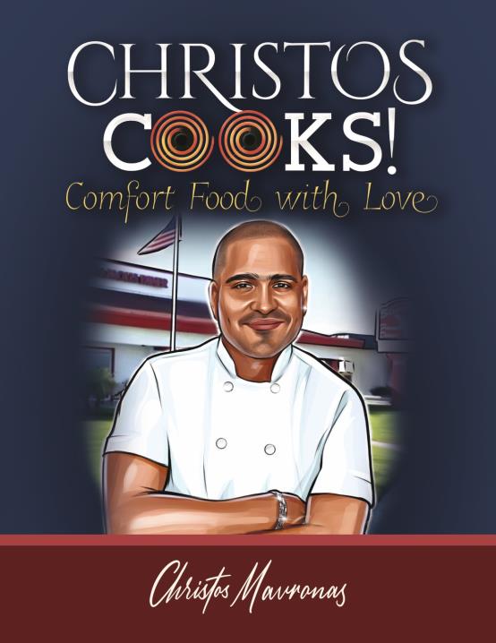 Book Image Not Available
