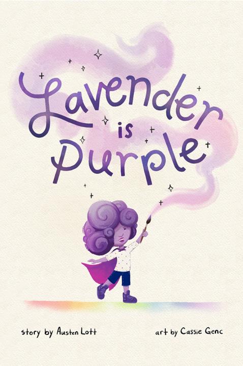 Book Image Not Available