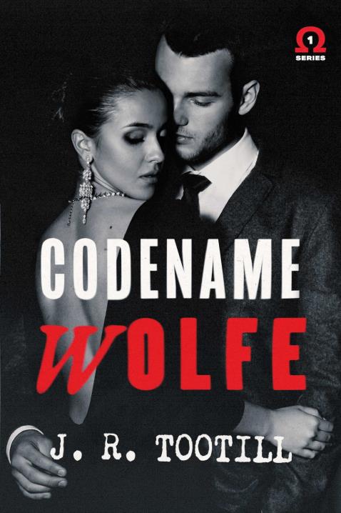 Book Image Not Available