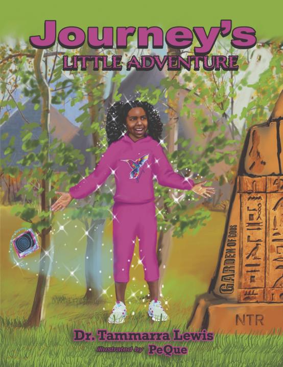 Book Image Not Available