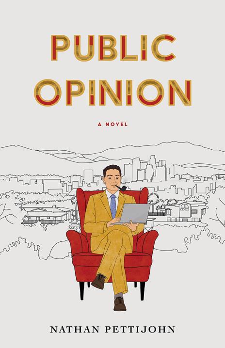 Book Image Not Available