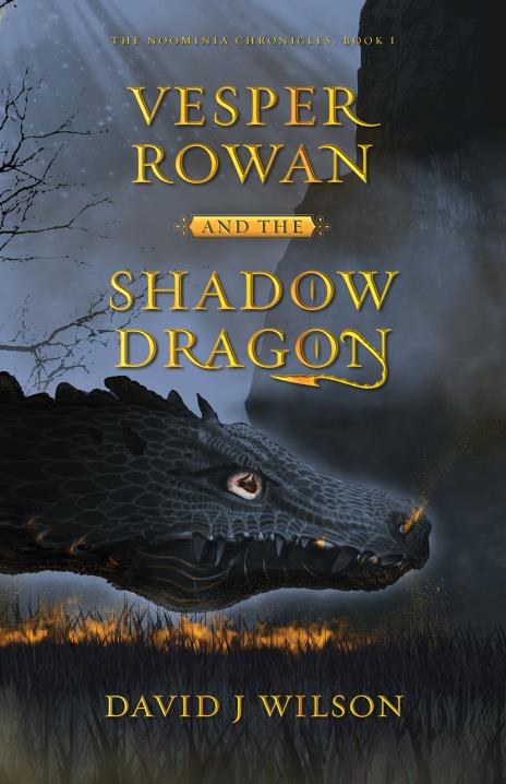 Book Image Not Available