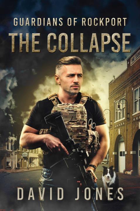 Book Image Not Available