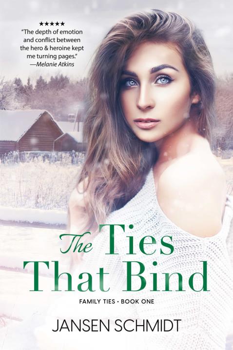 Book Image Not Available